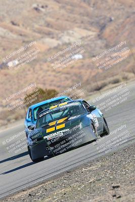 media/Jan-21-2023-Speed Ventures (Sat) [[1a98287468]]/1-Red/session 2 skid pad/